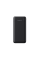 Повербанк HAVIT HV-PB67 Black 10000mAh (HV-PB67)