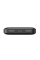 Повербанк HAVIT HV-PB67 Black 10000mAh (HV-PB67)