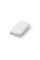 Повербанк TITANUM 913 White 20000mAh (TPB-913-W)