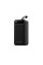 Повербанк TITANUM 741 Black 50000mAh (TPB-741-B)