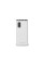 Повербанк TITANUM 727S 20000mAh 22.5W White (TPB-727S-W)