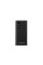 Повербанк TITANUM 727S 20000mAh 22.5W Black (TPB-727S-B)