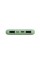 Акумулятор портативний літій-іонний power bank Trust Primo ECO, 10000мА·год, 2хUSB-A/USB-C, 15W, зелений