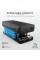 Акумулятор портативний літій-іонний power bank Trust Laro, 20000 мА·год, USB-C, 65w, чорний