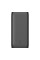 Акумулятор портативний літій-іонний Power Bank Belkin 20000мА·год, 30Вт, MacBook, USB-A/USB-C, чорний