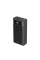 Повербанк 40000mAh HAVIT HV-PB56 Black QC+PD (HV-PB56)