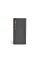 Повербанк 10000mAh VIDEX VPB-310 22.5W Black