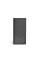 Повербанк 10000mAh VIDEX VPB-310 22.5W Black