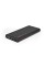 Повербанк 10000mAh VIDEX VPB-310 22.5W Black