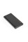 Повербанк 10000mAh VIDEX VPB-310 22.5W Black