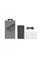 Повербанк 10000mAh VIDEX VPB-310 22.5W Black