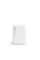 Повербанк з бездротовою зарядкою 10000mAh VIDEX VPB-331 PD20W White