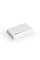 Повербанк з бездротовою зарядкою 10000mAh VIDEX VPB-331 PD20W White