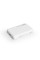 Повербанк з бездротовою зарядкою 10000mAh VIDEX VPB-331 PD20W White