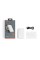 Повербанк з бездротовою зарядкою 10000mAh VIDEX VPB-331 PD20W White