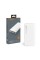 Повербанк 10000mAh VIDEX VPB-310 22.5W White