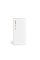 Повербанк 10000mAh VIDEX VPB-310 22.5W White