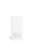Повербанк 10000mAh VIDEX VPB-310 22.5W White