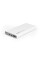 Повербанк 10000mAh VIDEX VPB-310 22.5W White