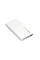 Повербанк 10000mAh VIDEX VPB-310 22.5W White