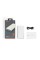 Повербанк 10000mAh VIDEX VPB-310 22.5W White