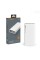 Повербанк 20000mAh VIDEX VPB-320 22.5W White