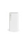 Повербанк 20000mAh VIDEX VPB-320 22.5W White