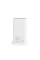 Повербанк 20000mAh VIDEX VPB-320 22.5W White