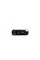 Повербанк 20000mAh VIDEX VPB-320 22.5W White