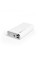 Повербанк 20000mAh VIDEX VPB-320 22.5W White