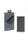 Повербанк 20000mAh VIDEX VPB-320 22.5W Black