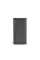 Повербанк 20000mAh VIDEX VPB-320 22.5W Black
