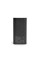 Повербанк 20000mAh VIDEX VPB-320 22.5W Black