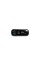 Повербанк 20000mAh VIDEX VPB-320 22.5W Black