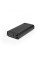 Повербанк 20000mAh VIDEX VPB-320 22.5W Black