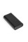 Повербанк 20000mAh VIDEX VPB-320 22.5W Black