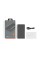 Повербанк 20000mAh VIDEX VPB-320 22.5W Black