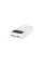 Повербанк 20000mAh TITANUM OL22 White (TPB-OL22-W)