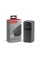 Повербанк 20000mAh TITANUM WP33 PD70W Black