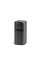 Повербанк 20000mAh TITANUM WP33 PD70W Black