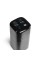 Повербанк 20000mAh TITANUM WP33 PD70W Black