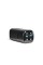 Повербанк 20000mAh TITANUM WP33 PD70W Black