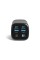 Повербанк 20000mAh TITANUM WP33 PD70W Black