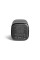 Повербанк 20000mAh TITANUM WP33 PD70W Black