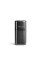 Повербанк 20000mAh TITANUM WP33 PD70W Black