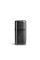 Повербанк 20000mAh TITANUM WP33 PD70W Black