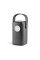 Повербанк 60000mAh TITANUM WC60 PD100W Black