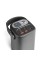 Повербанк 60000mAh TITANUM WC60 PD100W Black