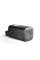 Повербанк 60000mAh TITANUM WC60 PD100W Black