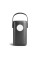 Повербанк 60000mAh TITANUM WC60 PD100W Black